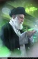 حضور رهبر انقلاب در مرقد مطهر امام راحل و گلزار شهدای بهشت زهرا 12