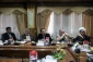 سازمان جغرافیایی و بعثه رهبری تفاهم‌نامه همکاری امضاء کردند 4