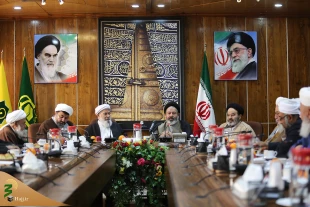 «طرح غیرواقعی معامله قرن» هرگز محقق نخواهد شد 2