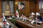 «طرح غیرواقعی معامله قرن» هرگز محقق نخواهد شد 3