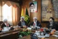 «طرح غیرواقعی معامله قرن» هرگز محقق نخواهد شد 4