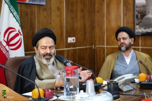 «طرح غیرواقعی معامله قرن» هرگز محقق نخواهد شد 6