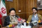 «طرح غیرواقعی معامله قرن» هرگز محقق نخواهد شد 6