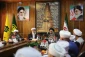 «طرح غیرواقعی معامله قرن» هرگز محقق نخواهد شد 8