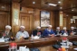 «طرح غیرواقعی معامله قرن» هرگز محقق نخواهد شد 10