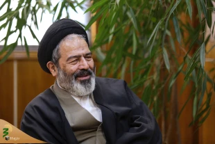 هماهنگی های اولیه اعزام خانواده شهدا و جانبازان به حج تمتع انجام شد 4
