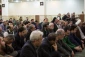 دهه فجر بهترین فرصت برای تبیین و گسترش اندیشه‌های انقلاب اسلامی است 4