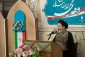 دهه فجر بهترین فرصت برای تبیین و گسترش اندیشه‌های انقلاب اسلامی است 5