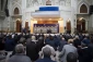 حفظ و پاسداری از انقلاب، ادامه راه امام خمینی (ره) است 2