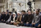 حفظ و پاسداری از انقلاب، ادامه راه امام خمینی (ره) است 3