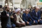 حفظ و پاسداری از انقلاب، ادامه راه امام خمینی (ره) است 5