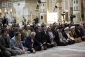 حفظ و پاسداری از انقلاب، ادامه راه امام خمینی (ره) است 6