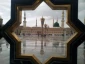 اندونزی‌ ۲۳۱ هزار حاجی خواهد داشت 2