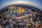 آغاز ثبت‌نام اینترنتی از زائران عتبات عالیات 2