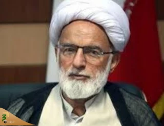 دری‌نجف‌آبادی: معنویت و تقوا گفتمان اصلی انقلاب اسلامی است