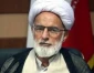دری‌نجف‌آبادی: معنویت و تقوا گفتمان اصلی انقلاب اسلامی است 2