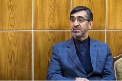 رایزن کشورمان در مالزی با حجت‌الاسلام والمسلمین نواب دیدار کرد 5