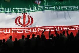 جشنواره آواهای انقلابی برگزار شد