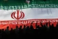 جشنواره آواهای انقلابی برگزار شد 2