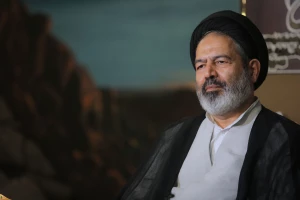 Representative of the Supreme Leader in Hajj and Pilgrimage Affairs:

Religious Democracy is a Unique Feature of the Islamic Revolution
