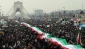 راهپیمایی ۲۲ بهمن در ۵ هزار و ۲۰۰ نقطه کشور 2