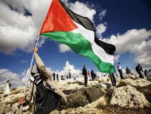 اتحاد گروه‌های فلسطینی در نه گفتن به معامله قرن