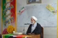 مراسم بزرگداشت فجرسلیمانی و پیروزی انقلاب در حج وزیارت اصفهان 2