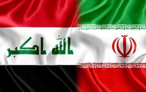 پس از ۲ ماه وقفه؛
فعالیت کنسولگری ایران در نجف از سرگرفته شد