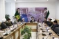 هشتمین جلد «دانشنامه حج و حرمین شریفین» رونمایی شد 4
