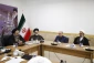 هشتمین جلد «دانشنامه حج و حرمین شریفین» رونمایی شد 6