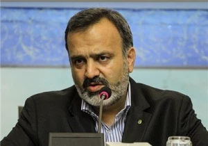 رئیس سازمان حج و زیارت:

این سازمان باید الگوی خدمت صادقانه در نظام اسلامی باشد