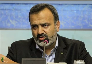 رئیس سازمان حج و زیارت:

این سازمان باید الگوی خدمت صادقانه در نظام اسلامی باشد