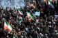 برگزاری راهپیمایی عظیم 22 بهمن با گرامیداشت یاد سردار سلیمانی در سراسر کشور 2