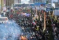 برگزاری راهپیمایی عظیم 22 بهمن با گرامیداشت یاد سردار سلیمانی در سراسر کشور 3