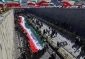 برگزاری راهپیمایی عظیم 22 بهمن با گرامیداشت یاد سردار سلیمانی در سراسر کشور 5