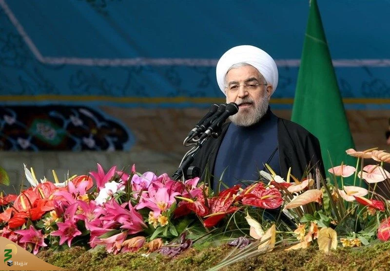 برگزاری راهپیمایی عظیم 22 بهمن با گرامیداشت یاد سردار سلیمانی در سراسر کشور 6