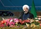 برگزاری راهپیمایی عظیم 22 بهمن با گرامیداشت یاد سردار سلیمانی در سراسر کشور 6