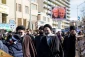 Representative of the Supreme Leader in Hajj and Pilgrimage Affairs in 22nd Bahman Rallies  3