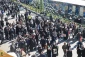 Representative of the Supreme Leader in Hajj and Pilgrimage Affairs in 22nd Bahman Rallies  4