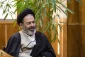 Iran’s Cultural Attaché in Malaysia Met Hojjat al-Islam Navvab 4