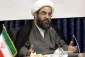 نشست علمی «مقام ابراهیم(ع) و جایگاه آن در حج» برگزار شد 2