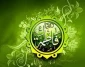 معرفی کتاب‌ درباره زیارت حضرت فاطمه زهرا (س) 2