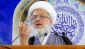 امام جمعه کربلا خواستار اهتمام به ارزش ها و اخلاق در عراق شد 2