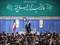 مشروح بیانات رهبر معظم انقلاب در دیدار مداحان اهل‌بیت 2
