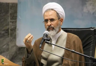 آیت الله اعرافی: رشته فضای مجازی در حوزه علمیه راه‌اندازی می‌شود