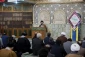 حجت الاسلام والمسلمین نواب:

مجلس باید در تراز انقلاب اسلامی باشد 2
