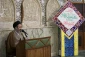 حجت الاسلام والمسلمین نواب:

مجلس باید در تراز انقلاب اسلامی باشد 3