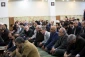 حجت الاسلام والمسلمین نواب:

مجلس باید در تراز انقلاب اسلامی باشد 4