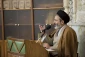 حجت الاسلام والمسلمین نواب:

مجلس باید در تراز انقلاب اسلامی باشد 5