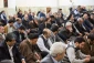 حجت الاسلام والمسلمین نواب:

مجلس باید در تراز انقلاب اسلامی باشد 6